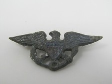 Antique eagle american for sale  Lakewood