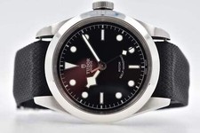 Tudor tudor heritage gebraucht kaufen  Iffezheim