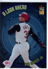 2000 topps look for sale  Cary