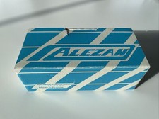 Alezan alpine v6 gebraucht kaufen  Rheinfelden (Baden)