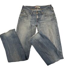 Levis 570 straight for sale  HUDDERSFIELD