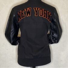 Limited edition new for sale  New York