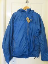 Mountain equipment fitzroy for sale  GLOUCESTER