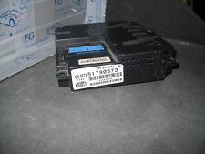 Centralina blue fiat usato Centralina blue fiat usato  Italia