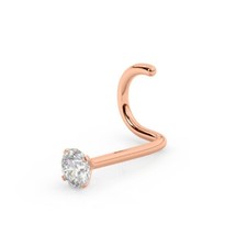 Eternaldia igi certified for sale  New York