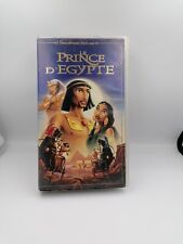 Cassette vidéo vhs d'occasion  Auneau