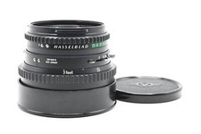 Hasselblad 80mm f2.8 for sale  Indianapolis