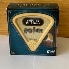 New harry potter for sale  WELWYN GARDEN CITY