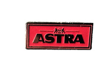 Pin astra brauerei gebraucht kaufen  Berlin