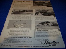 1948 ryan navion for sale  Columbus