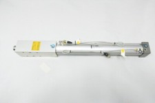 Taiyo parker hlp for sale  Delta