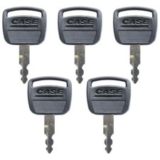 Excavator ignition key for sale  Fontana