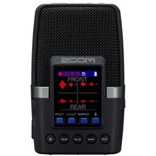 Zoom h2essential nuovo usato  Spedire a Italy
