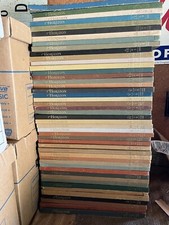 Horizon magazine arts for sale  Carmichael