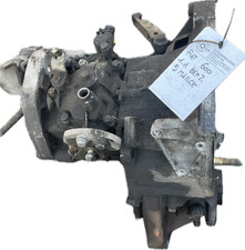 Cambio manuale modello usato  Italia