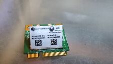 Acer aspire 771 usato  Cles