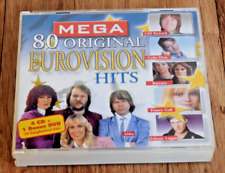 Coffret songs dvd for sale  CIRENCESTER