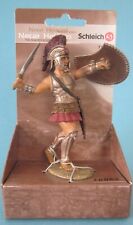Schleich 70064 römer gebraucht kaufen  Herne