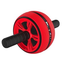 Fit fitness roller d'occasion  France