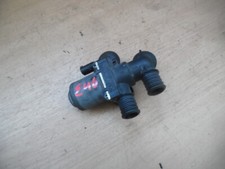 Bmw e46 wasserventil gebraucht kaufen  Sulz am Neckar
