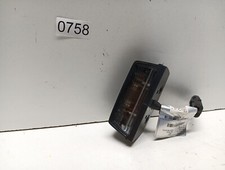 Oem cnh case for sale  New Bloomfield