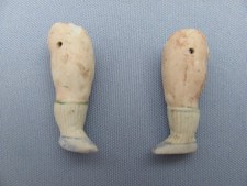 Paar antike porzellan gebraucht kaufen  Deutschland