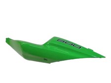 Heckverkleidung kawasaki ninja gebraucht kaufen  Ellwangen (Jagst)
