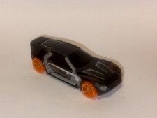 Hot wheels loose for sale  Brockton