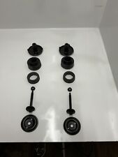 Radiator core support for sale  Bald Knob
