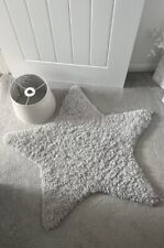 Next star light for sale  BUNGAY
