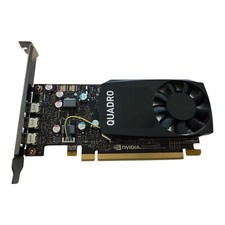 Nvidia quadro p400 gebraucht kaufen Nvidia quadro p400 gebraucht kaufen  Schermbeck