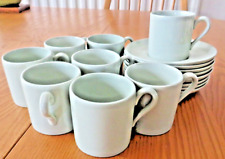 spode coffee set for sale spode coffee set for sale COALVILLE