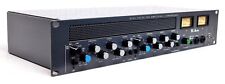 Audio classics dual gebraucht kaufen  Willich