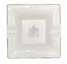 Villeroy boch ashtray for sale  Plantersville