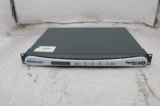 Telestream pipeline dual for sale  Jacksonville
