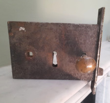 Antique original georgian for sale  NORTH SHIELDS