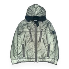 Stone island liquid for sale  UK