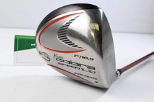 Cobra king speed for sale  LOANHEAD