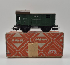 packwagen gebraucht kaufen  Mainz