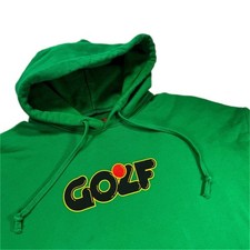 Golf wang green for sale  Cohoes
