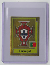 Euro panini figurina usato  Italia