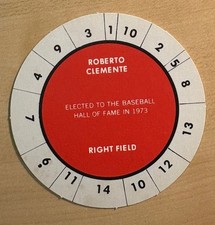 Roberto clemente vintage for sale Roberto clemente vintage for sale  Clackamas