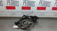 0070905177 BOMBA DE ÓLEO / 982362 PARA PEUGEOT 206 BERLINA XSI comprar usado 0070905177 BOMBA DE ÓLEO / 982362 PARA PEUGEOT 206 BERLINA XSI comprar usado  Enviando para Brazil