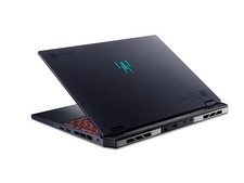 Usado, Acer Predator Helios Neo 16 i9‑14900HX RTX 4070 32GB 1TB 240Hz QHD+ Win11 Pro comprar usado  Enviando para Brazil