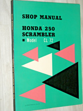 1962 1968 honda for sale  Montgomery