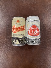 Pearl pearl light for sale  Saint Charles