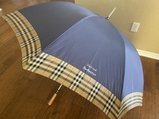 Burberry london week for sale  Denton