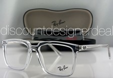 Ray ban square for sale  Miami