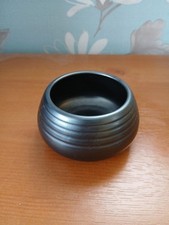 Prinknash pottery small for sale  RYDE