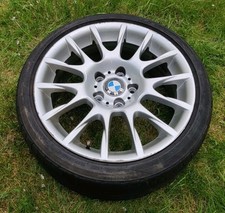 Bmw e90 motorsport for sale  SUTTON COLDFIELD